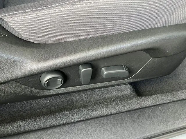 クロストレック(スバル)の車両写真