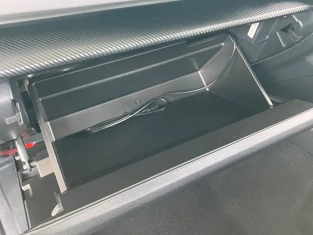クロストレック(スバル)の車両写真