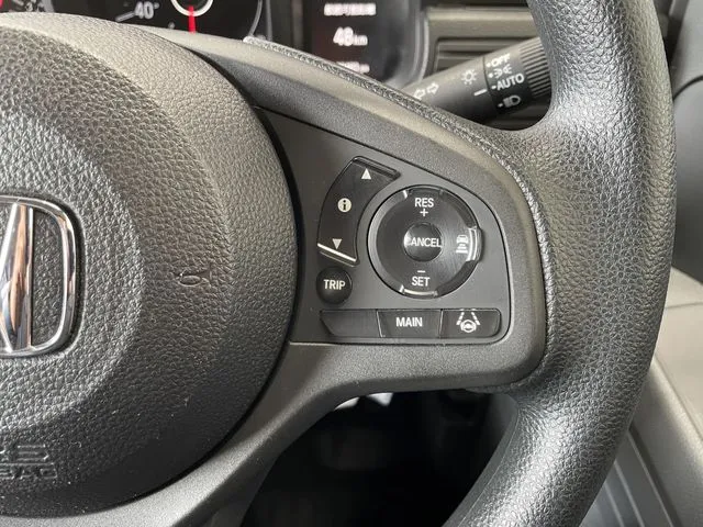 ホンダ N-VAN