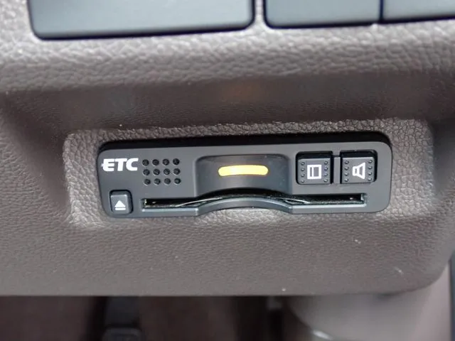 フリード ハイブリッド(ホンダ)の車両写真