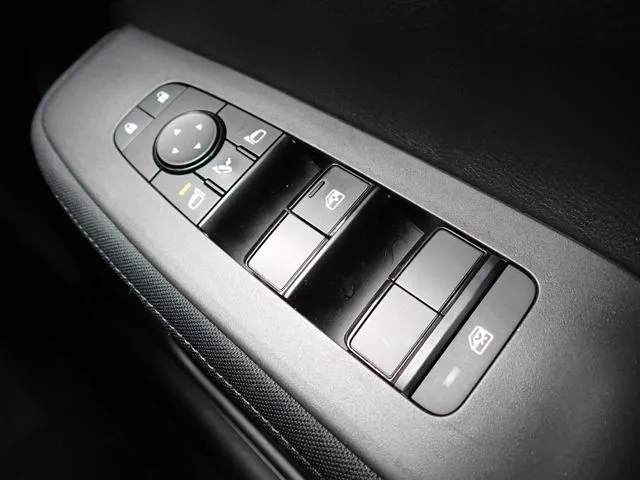 ノート(ニッサン)の車両写真