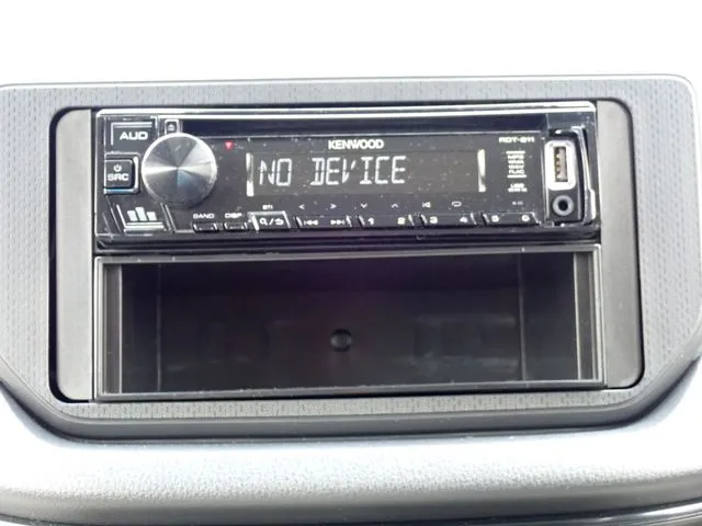 ムーヴ(ダイハツ)の車両写真