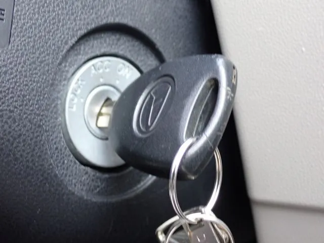 ムーヴ(ダイハツ)の車両写真