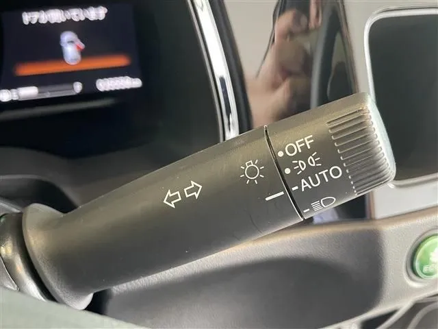 シャトル ハイブリッド(ホンダ)の車両写真
