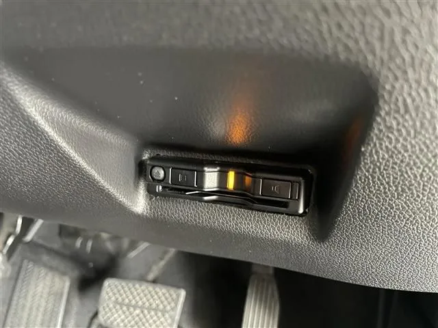 シャトル ハイブリッド(ホンダ)の車両写真