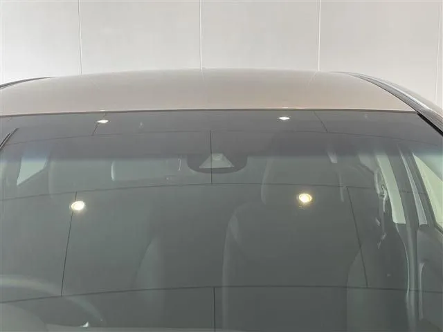 シャトル ハイブリッド(ホンダ)の車両写真