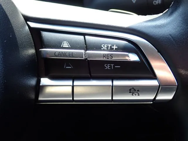 マツダ CX-30
