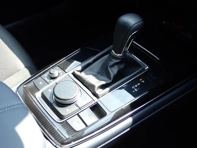 マツダ CX-30