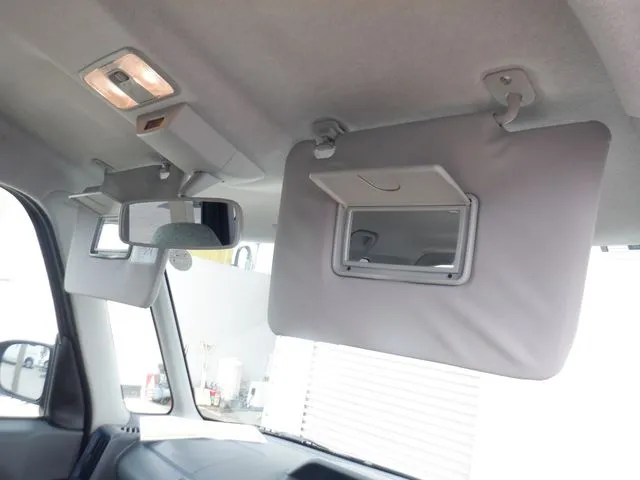 タント(ダイハツ)の車両写真