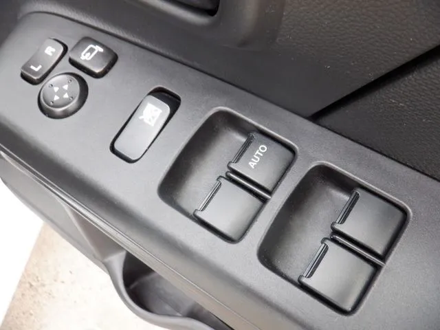 ワゴンR 4WD(スズキ)の車両写真