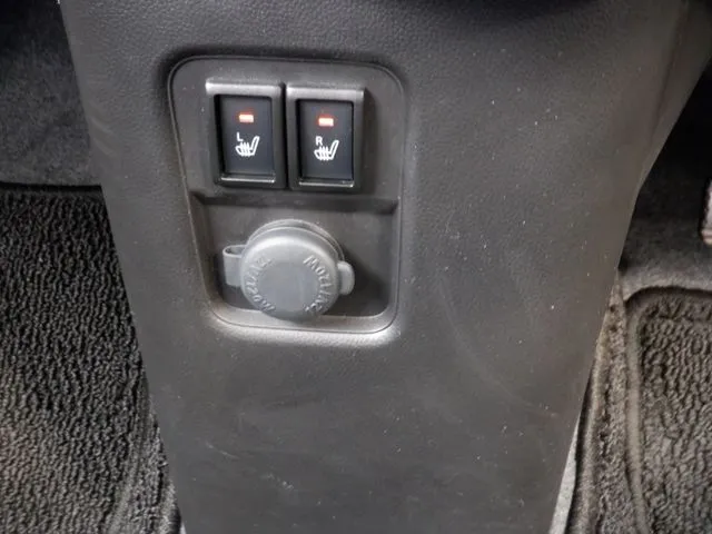 ワゴンR 4WD(スズキ)の車両写真