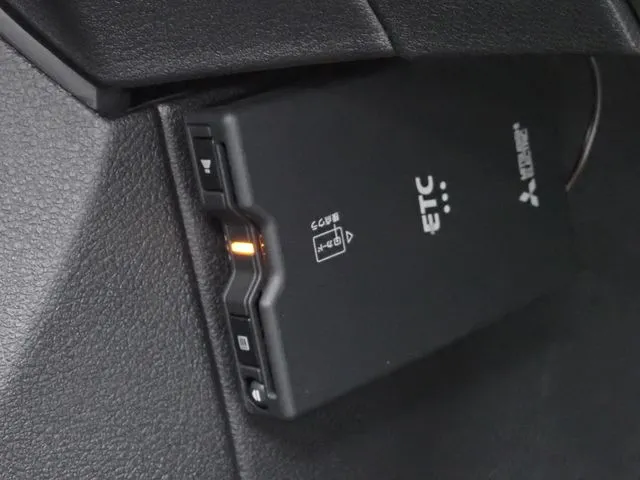 ノート(ニッサン)の車両写真