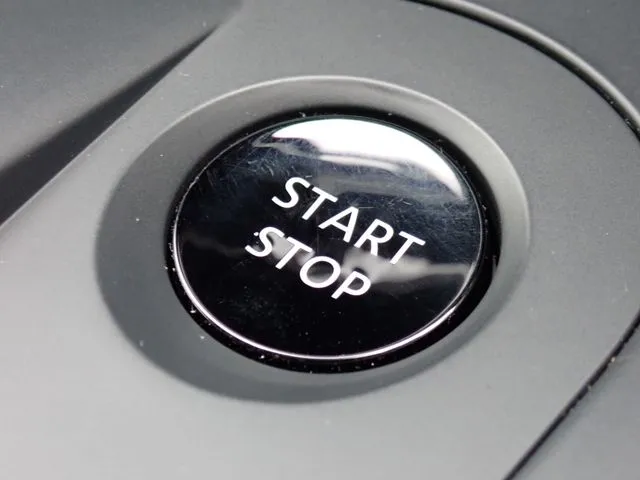 ノート(ニッサン)の車両写真