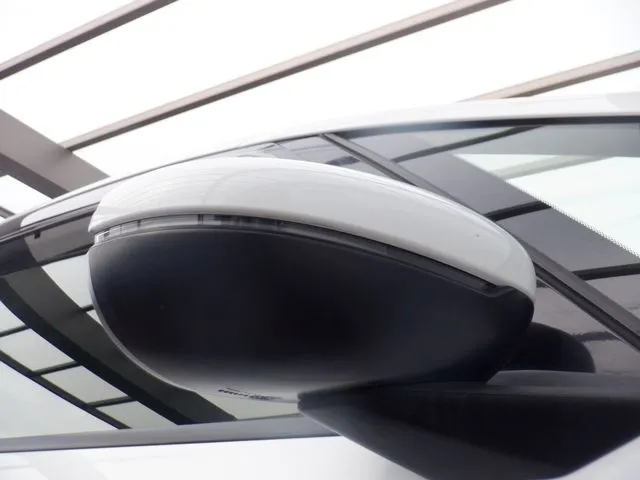 フィット e:HEV(ホンダ)の車両写真