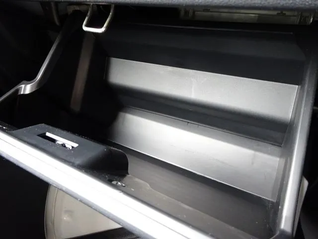 ハイゼットカーゴ(ダイハツ)の車両写真