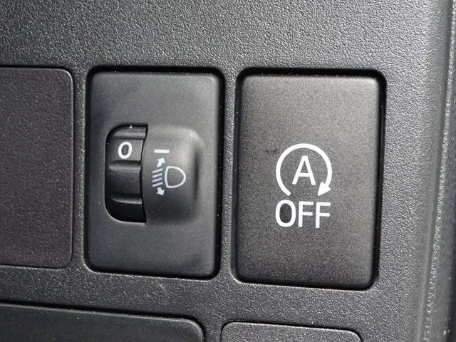 ハイゼットカーゴ(ダイハツ)の車両写真