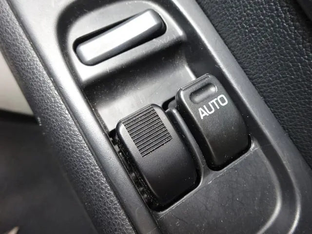 ハイゼットカーゴ(ダイハツ)の車両写真