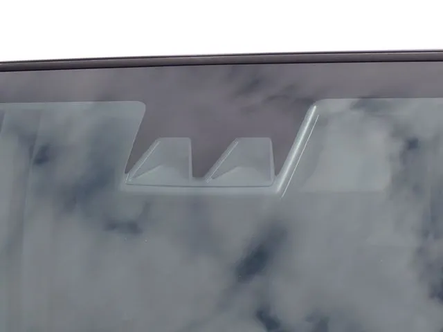 タウンエースバン 2WD(トヨタ)の車両写真