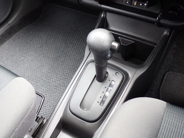 NV150 AD 2WD(ニッサン)の車両写真