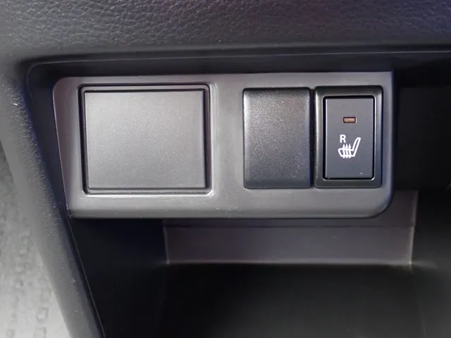アルト(スズキ)の車両写真