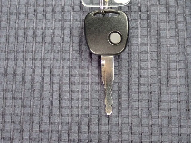 アルト(スズキ)の車両写真