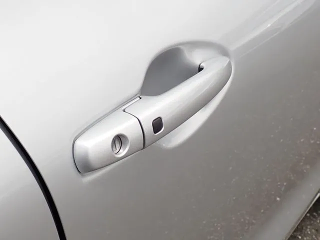 スズキ スイフト 4WD