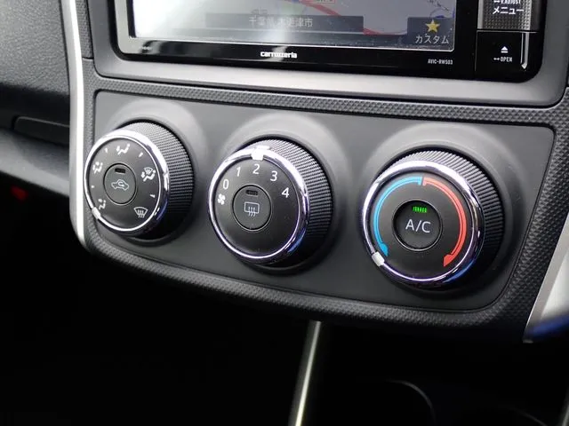 カローラフィールダー(トヨタ)の車両写真