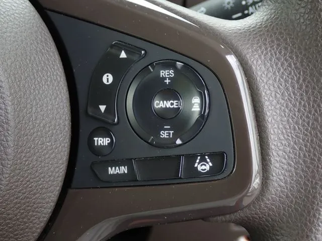 ホンダ　Ｎ　ＢＯＸ