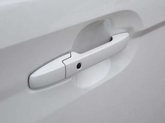ホンダ　Ｎ　ＢＯＸ