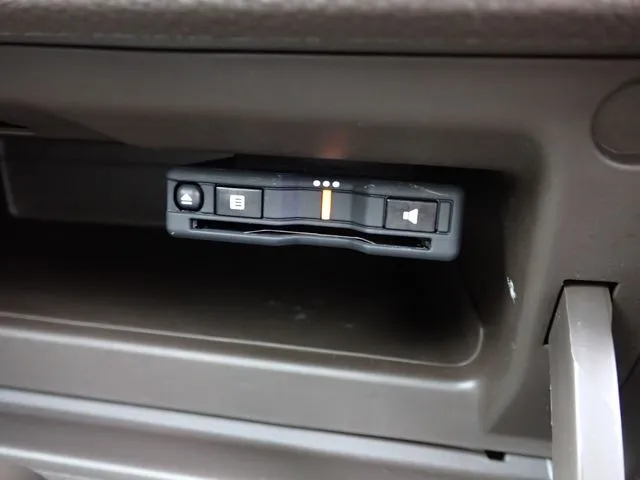 ホンダ　Ｎ　ＢＯＸ