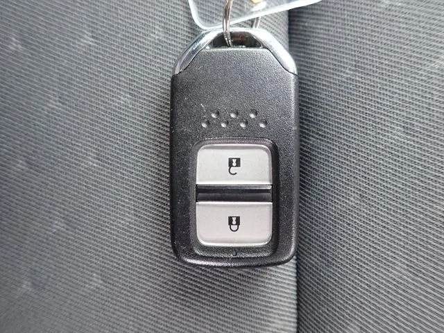 ホンダ フィット e:HEV