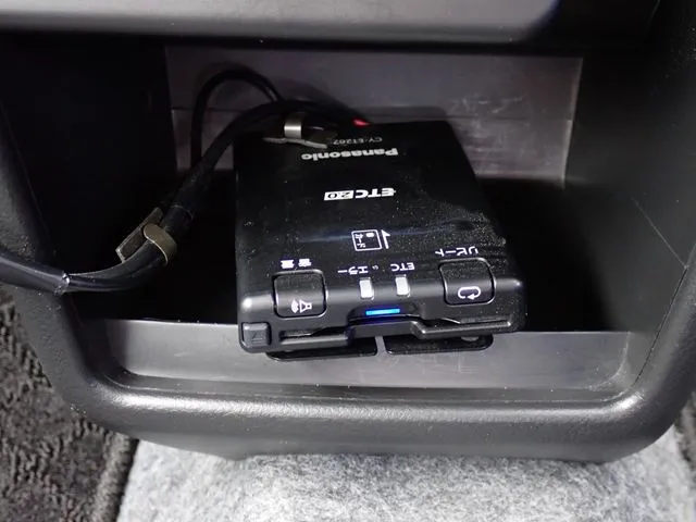 アルト　４ＷＤ（スズキ）の車両写真