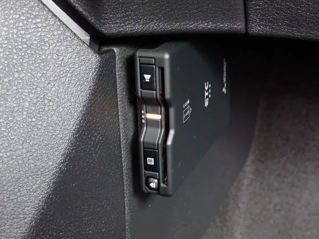 ニッサン　ノート