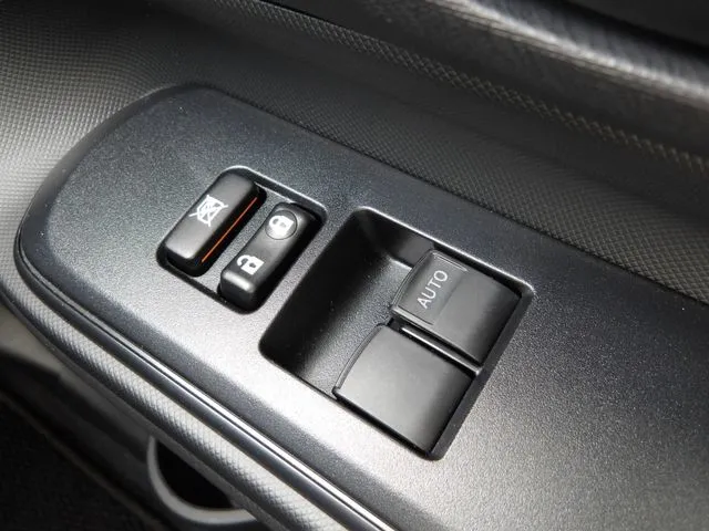 アクア(トヨタ)の車両写真