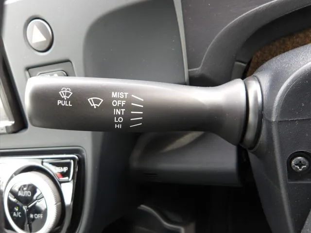アクア(トヨタ)の車両写真
