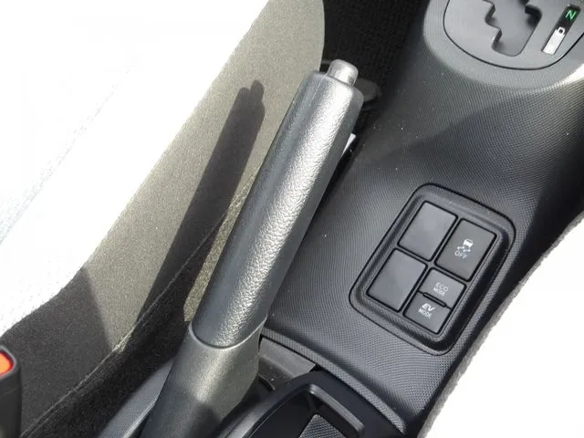 アクア(トヨタ)の車両写真
