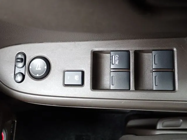 N-WGN(ホンダ)の車両写真