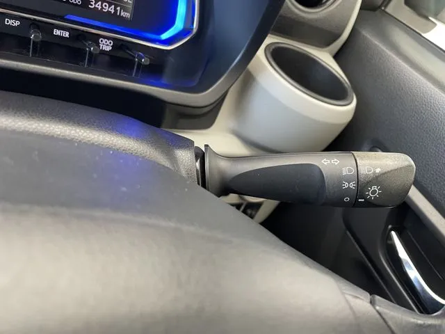 ダイハツ ミラ イース