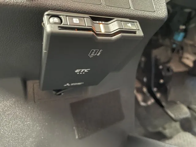 ダイハツ ミラ イース