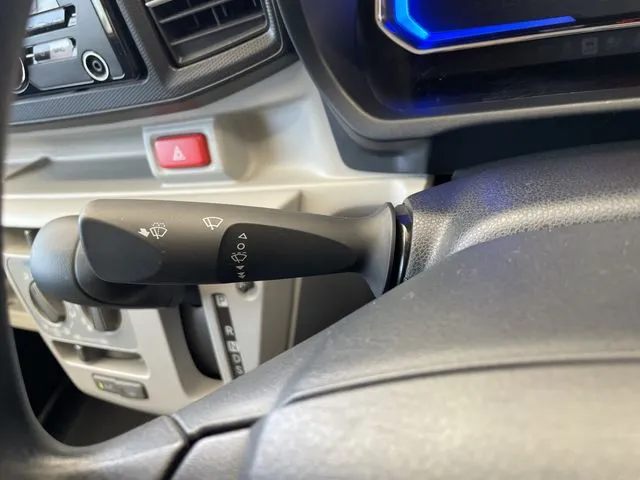 ダイハツ ミラ イース