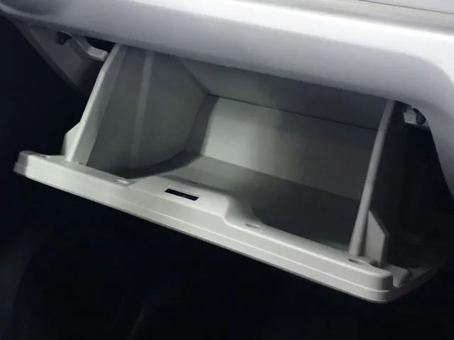 ダイハツ ミラ イース