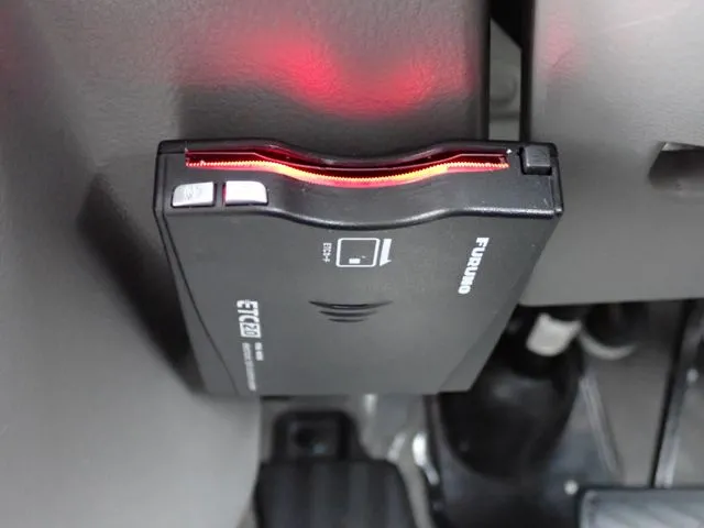 エブリイバン(スズキ)の車両写真