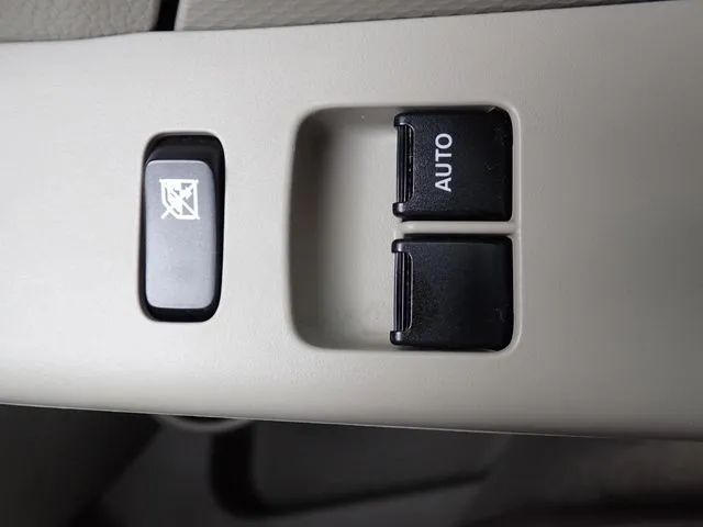 エブリイバン(スズキ)の車両写真