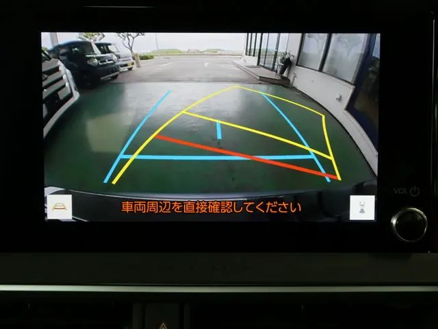 トヨタ　プリウス
