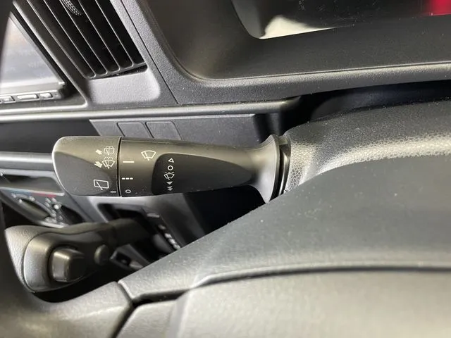 ハイゼットカーゴ(ダイハツ)の車両写真