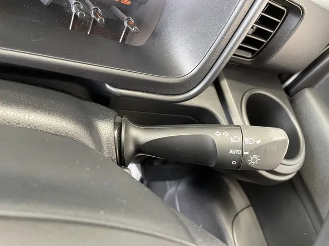 ハイゼットカーゴ(ダイハツ)の車両写真