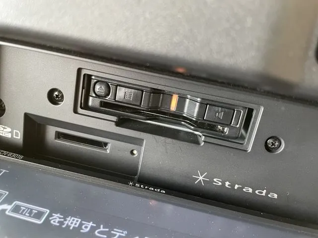ハイゼットカーゴ(ダイハツ)の車両写真