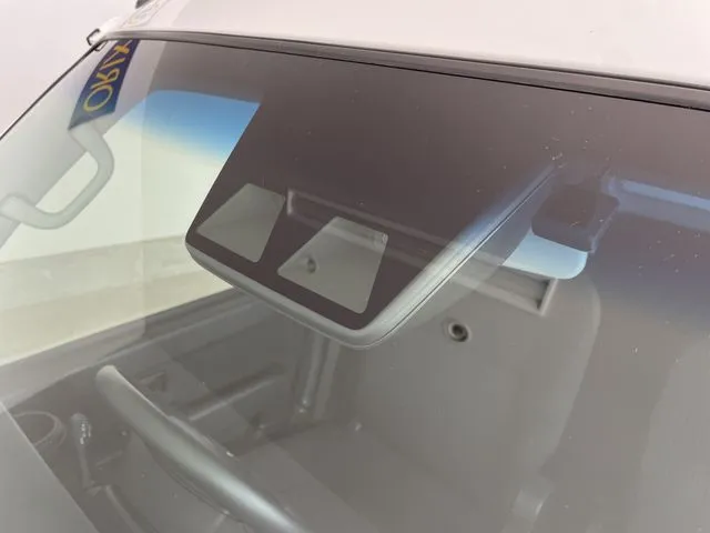 ハイゼットカーゴ(ダイハツ)の車両写真