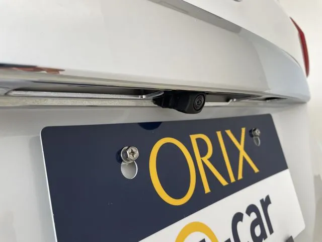 フリード(ホンダ)の車両写真