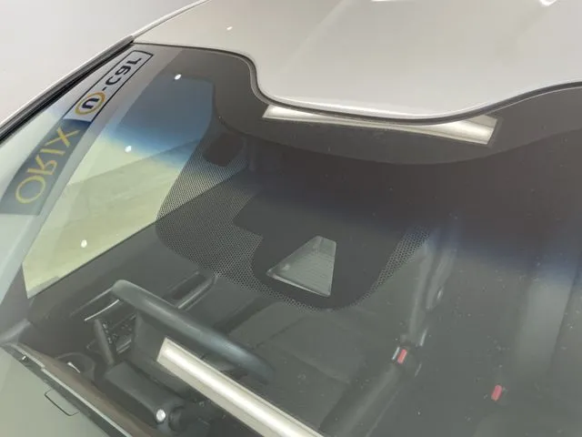 フリード(ホンダ)の車両写真